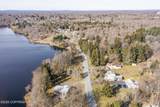 2101 Lakeside Drive - Photo 4