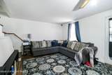 2101 Lakeside Drive - Photo 40