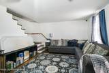 2101 Lakeside Drive - Photo 41