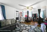 2101 Lakeside Drive - Photo 42
