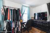 2101 Lakeside Drive - Photo 44