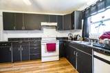 2101 Lakeside Drive - Photo 45