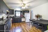 2101 Lakeside Drive - Photo 46