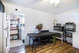 2101 Lakeside Drive - Photo 47