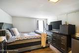 2101 Lakeside Drive - Photo 48