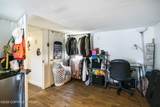 2101 Lakeside Drive - Photo 49