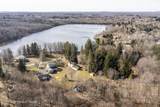 2101 Lakeside Drive - Photo 5