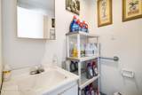2101 Lakeside Drive - Photo 50