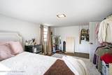 2101 Lakeside Drive - Photo 52