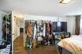 2101 Lakeside Drive - Photo 54