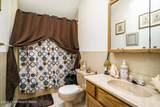2101 Lakeside Drive - Photo 55