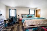 2101 Lakeside Drive - Photo 56
