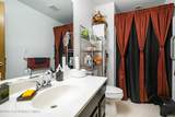 2101 Lakeside Drive - Photo 58