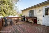 2101 Lakeside Drive - Photo 59
