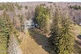 2101 Lakeside Drive - Photo 6