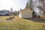 2101 Lakeside Drive - Photo 61