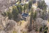 2101 Lakeside Drive - Photo 7