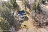 2101 Lakeside Drive - Photo 8