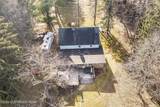 2101 Lakeside Drive - Photo 9