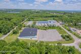 5357 Development Park Drive - Photo 10