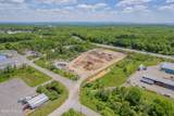 5357 Development Park Drive - Photo 11