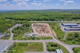 5357 Development Park Drive - Photo 12