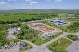 5357 Development Park Drive - Photo 13