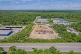5357 Development Park Drive - Photo 14