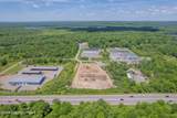 5357 Development Park Drive - Photo 15