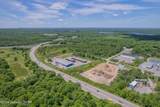 5357 Development Park Drive - Photo 16