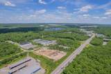 5357 Development Park Drive - Photo 17