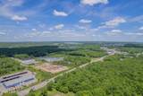 5357 Development Park Drive - Photo 18