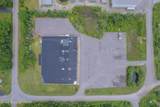 5357 Development Park Drive - Photo 19