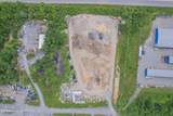 5357 Development Park Drive - Photo 20