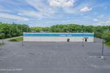 5357 Development Park Drive - Photo 21
