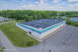 5357 Development Park Drive - Photo 22