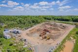 5357 Development Park Drive - Photo 23