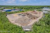 5357 Development Park Drive - Photo 24