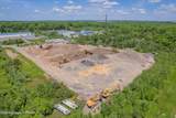 5357 Development Park Drive - Photo 25
