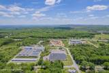 5357 Development Park Drive - Photo 26