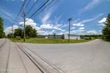 5357 Development Park Drive - Photo 27