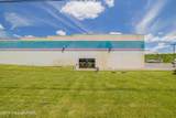 5357 Development Park Drive - Photo 28