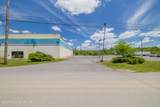 5357 Development Park Drive - Photo 29