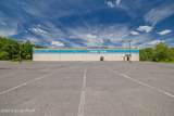5357 Development Park Drive - Photo 30