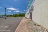 5357 Development Park Drive - Photo 31