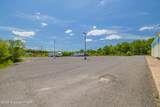 5357 Development Park Drive - Photo 32