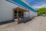 5357 Development Park Drive - Photo 33
