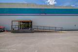 5357 Development Park Drive - Photo 34