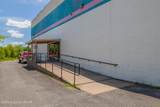 5357 Development Park Drive - Photo 35