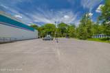 5357 Development Park Drive - Photo 36